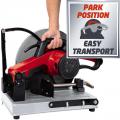   Einhell TH-MC 355